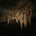 US15 0922 34 Carlsbad Caverns, NM
