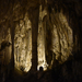 US15 0922 35 Carlsbad Caverns, NM