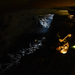 US15 0922 56 Carlsbad Caverns, NM
