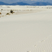 US15 0925 10 White Sands NM, NM