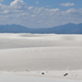 US15 0925 26 White Sands NM, NM