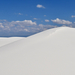 US15 0925 37 White Sands NM, NM