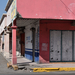 US15 0926 042 Ciudad Juarez, Mexico