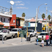US15 0926 053 Ciudad Juarez, Mexico