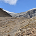 US160920 Glacier NP, MT 071