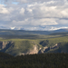 US160924 074 Yellowstone NP, WY