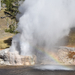 US160925 082 Yellowstone NP, WY