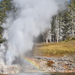 US160925 087 Yellowstone NP, WY