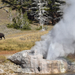 US160925 091 Yellowstone NP, WY