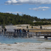 US160925 108 Yellowstone NP, WY