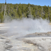 US160925 115 Yellowstone NP, WY