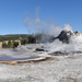 US160925 121 Yellowstone NP, WY