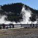 US160925 126 Yellowstone NP, WY