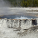 US160926 042 Yellowstone NP, WY