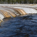 US160926 054 Yellowstone NP, WY