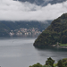 IT161015 041 Lago Di Como