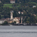 IT161015 084 Lago Di Como