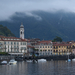 IT161015 098 Lago Di Como