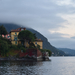 IT161015 122 Lago Di Como