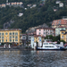 IT161015 123 Lago Di Como