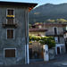 IT161016 001 Lago Di Como