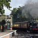 170829 002 Pickering, UK