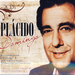 Placido-Domingo - 002a - (playme.com)
