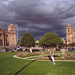 Cuzco-photos - 001a - (travelphoto.net)