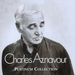 Charles Aznavour - 001a - (unlulerkervani.com)