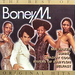 Album - Boney M.