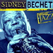 Sidney Bechet - 001a - (000recordings.com)