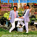 Blue Diamonds - 001a - (singapore60smusic.blogspot.com)