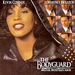 Whitney Houston – 002a – (ecx.images-amazon)