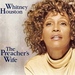 Whitney Houston – 005a – (ecx.images-amazon)