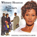 Whitney Houston – 007a – (ecx.images-amazon)