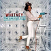 Whitney Houston – 004a – (ecx.images-amazon)