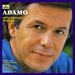 Salvatore Adamo - 008 (lyricsdog.eu)