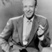 Fred Astaire - 005 (wikipedia)