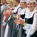 Belarusz néptánc-együttes műsora - 005