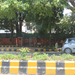 Delhi utcakép2
