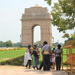 India gate2 Delhi