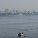 Mumbai tengerpart5