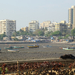 Mumbai tengerpart6