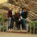 Darjeeling zoologiai park3 Zoli Gyongyi Edina Siew Yong