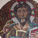 Ortodox mozaik