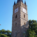 Nagybánya - Szent István torony