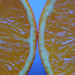 Narancsos (2)