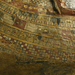 Egyiptomi koporsó díszítés