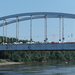 Szegedi hídivásár