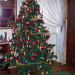 Gyűjtemény - Karácsonyfa